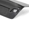 CSL-Style Carbon Fiber Trunk for 2007-2013 BMW E92 2DR